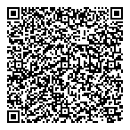 Mobile Knowledge Corp QR Card