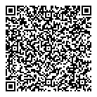 Noble QR Card