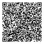 A Martin  Assoc Pro Corp QR Card