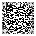 Nitec Software Inc QR Card