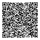 Lmb Systems QR Card