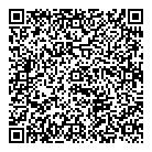 Market Canada Inc QR Card