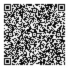 Dfs Investments QR Card