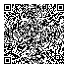 Hemami Pooya QR Card