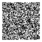 Intervistas Consulting Inc QR Card