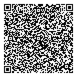 Coldwell Banker Sarazen Realty QR Card