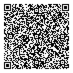 Embassy Of Finland QR Card