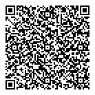 Ipo Gallery QR Card