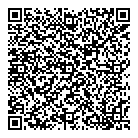 Fix Auto QR Card