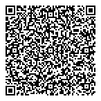 Canadian Defense-Foreign QR Card