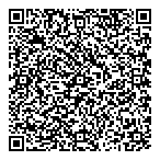 Greenspon Brown  Assoc QR Card