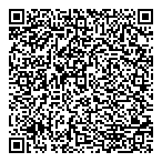 Langevin Learning Services QR Card