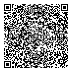 Planet Advance Digital Print QR Card