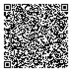 Firewall Technical QR Card