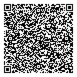 Saroughi International Taekown QR Card