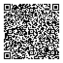 Alt QR Card