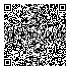 Zone Tech Security QR Card