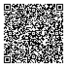 Jacob Motors Ltd QR Card