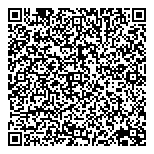 Aquatite Building Maintenance QR Card