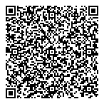 Idigiteyes Photography QR Card