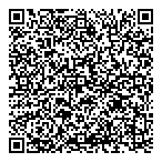 Hull Consulting Services Ltd QR Card