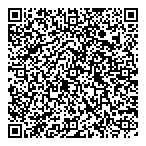 Core Connections Physiotherapy QR Card