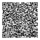 Wag  Paws QR Card