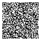 Dumont Designs QR Card