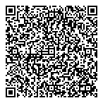 Conemo Communications QR Card