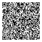 Astec Components Ltd QR Card