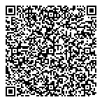 Streamline Caulking QR Card