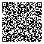 Compriva Communications QR Card