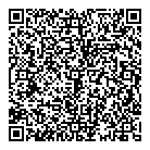 Rancourt Roofing QR Card