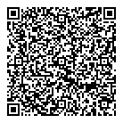 Crossley Carpets QR Card