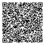 Valley Home Services QR Card