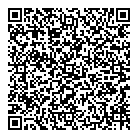 Affordable Cleaning QR Card