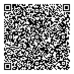 Ottawahypnosiscentre.com QR Card