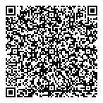 Alex Barankevych Photography QR Card