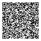 Gaboury Systems QR Card