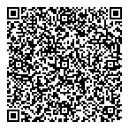 Smart Equipment Solutions QR Card