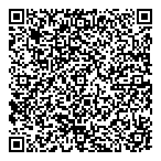 Ottawacomputerservices.ca QR Card