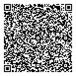 Ecole De Danse Steve Groleau QR Card