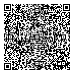 Gofor Errand Services QR Card