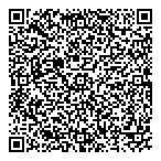 Sentiment Wedding Cakes QR Card