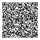 Electricom Bd QR Card