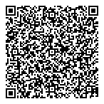 Clm Clinical Social Work QR Card