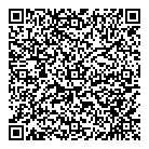 Langtry Co QR Card