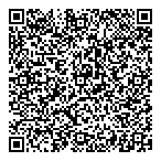 Ottawa Canine School QR Card