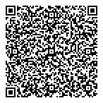Function To Fitness QR Card