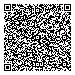 Integrated Environmental Waste QR Card